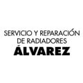 Servicio Y Reparación De Radiadores Álvarez en Naucalpan de Juárez (Ahuizotla (Santiago Ahuizotla)) - Horario de apertura