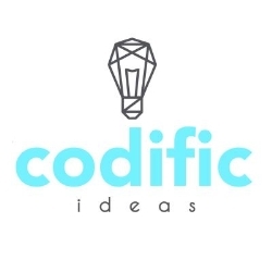 Plomeros, Electricistas CODIFIC IDEAS en Tijuana (Colonia Vista Hermosa Mz 82) - Horario de apertura
