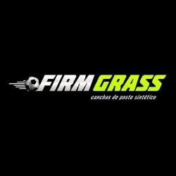 Pasto Sintético para Canchas Deportivas Firm Grass en Cuernavaca (Col. Delicias) - Horario de apertura