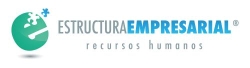 Horario de apertura ESTRUCTURA EMPRESARIAL, S.A. DE C.V., Ciudad de México