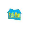 Poli-Mar Poliuretano Espreado en Chihuahua (Nuevo Triunfo) - Horario de apertura