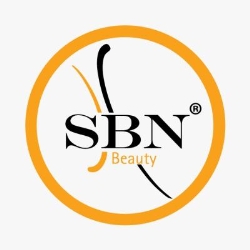 SBN BEAUTY en Ciudad de México (Nápoles) - Horario de apertura