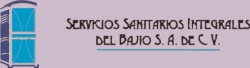 SANITARIOS PORTATILES DE SALAMANCA en Salamanca (Centro) - Horario de apertura