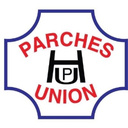 Horario de apertura PARCHES UNION, San Martín de las Pirámides