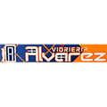 Horario de apertura Vidriería Álvarez, Poza Rica