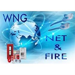 Wng Net & Fire en Ciudad de México (Centro (Area 1)) - Horario de apertura