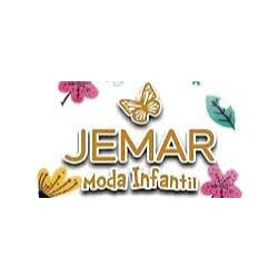 Jemar Moda Infantil en Santa María Tecuanulco (San Jeronimo Amanalco) - Horario de apertura