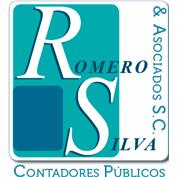 Romero Silva Y Asociados Sc en Tlalnepantla de Baz (Jardines De Santa Mónica) - Horario de apertura