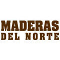 Maderas Del Norte en León A. Flores (Salinas Victoria) - Horario de apertura