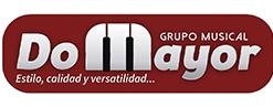 Grupo Musical Do Mayor en Poza Rica (Tajin) - Horario de apertura