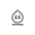 Gammaseal De México, S.A. De C.V. en Tlalnepantla de Baz (Prado Vallejo) - Horario de apertura