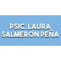Psic. Laura Salmerón Peña en Cuernavaca (Centro) - Horario de apertura