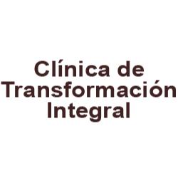 Clínica De Transformación Integral en Metepec (Dr. Jorge Jimenez Cantu) - Horario de apertura