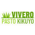 Vivero Pasto Kikuyo en Jesús María (El Torito) - Horario de apertura