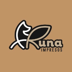 impresos Runa en Ciudad de México (Centro) - Horario de apertura