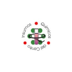 Horario de apertura Insumos Quimicos Del Centro Sa De Cv, Querétaro