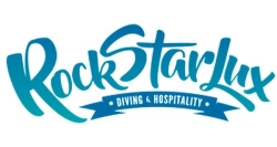 Horario de apertura RockStarLux Scuba Diving Center Playa del Carmen, 
