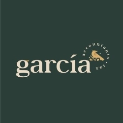 Horario de apertura García Accountants, Zapopan