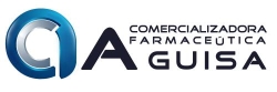 Horario de apertura Aguisa Comercializadora Farmacéutica, Querétaro