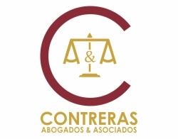 Contreras Abogados & Asociados en Zapopan (Zapopan Centro) - Horario de apertura
