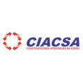 Ciacsa en Puebla (San Bernardino Tlaxcalancingo) - Horario de apertura