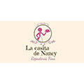 La Casita De Nancy en Tequisquiapan Centro (Adolfo Lopez Mateos) - Horario de apertura