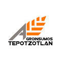 Horario de apertura Agroinsumos Tepotzotlán, 