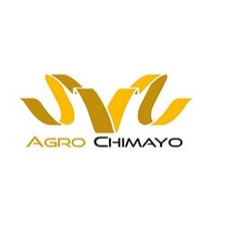 Agro Chimayo en Ciudad Cuauhtémoc (La Presa) - Horario de apertura