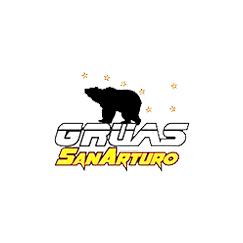 Grúas San Arturo en Rio Verde (La Unión) - Horario de apertura