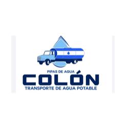 PIPAS DE AGUA COLÓN en Toluca de Lerdo (Ocho Cedros) - Horario de apertura
