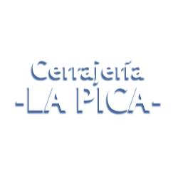 Cerrajería La Pica en Ciudad Juárez (1 De Mayo) - Horario de apertura