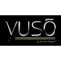 Yuso en Ciudad Juárez (Provincial) - Horario de apertura