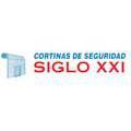 Cortinas De Seguridad Siglo Xxi en Culiacán (Benito Juárez) - Horario de apertura
