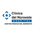 Mayoreo Medico Del Noroeste SA Cv en Hermosillo (San Ángel) - Horario de apertura