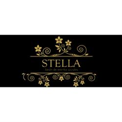 Jardín Stella en Coacalco de Berriozábal (Coacalco) - Horario de apertura