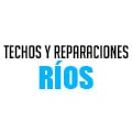Techos Y Reparaciones Ríos en Ciudad de México (Solidaridad Nacional) - Horario de apertura