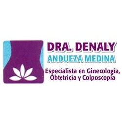 Dra. Denaly Andueza Medina en Mérida (Altabrisa) - Horario de apertura