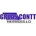 Horario de apertura Grúas Contt Hermosillo, 