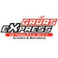 Horario de apertura Grúas Express De Tonalá, 