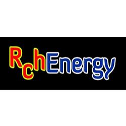 Rchenergy en San Martín Toltepec (San Martín Toltepec) - Horario de apertura
