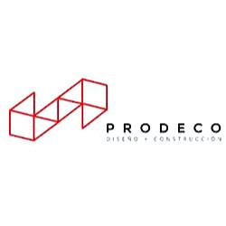 Grupo Prodeco Construcciones en San Luis Potosí (Zona Industrial) - Horario de apertura