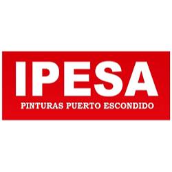Horario de apertura Ipesa Pinturas Puerto Escondido, 