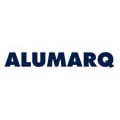 Alumarq en Mérida (Cortes Sarmiento) - Horario de apertura