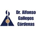 Dr. Alfonso Gallegos Cardenas en Cabo San Lucas (Ejidal) - Horario de apertura