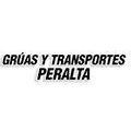 Grúas Y Transportes Peralta en Ciudad Obregón (Luis Echeverria Alvarez (Alvaro Obregon)) - Horario de apertura
