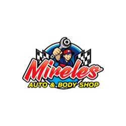 Taller Mireles en Mexicali (Orizaba) - Horario de apertura