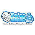 Polar Hielo en Cancún (Supermanzana 97) - Horario de apertura