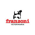 Franzoni Veterinaria en La Paz (Pueblo Nuevo) - Horario de apertura