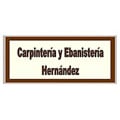 Carpintería Y Ebanistería Hernández en Ciudad de México (San Bernabe Ocotepec) - Horario de apertura
