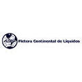 Fletera Continental De Líquidos Sa De Cv en Fortín de las Flores (Centro) - Horario de apertura